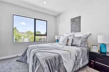 7/67 Kervil Avenue, Te Atatu Peninsula