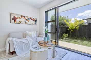 7/67 Kervil Avenue, Te Atatu Peninsula