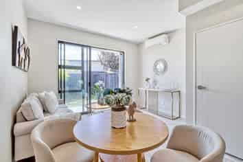 7/67 Kervil Avenue, Te Atatu Peninsula