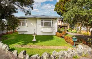 44 Margaret Avenue, Mount Albert