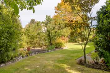 270B Waimairi Road, Ilam