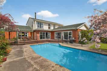 270 & 270B Waimairi Road, Ilam