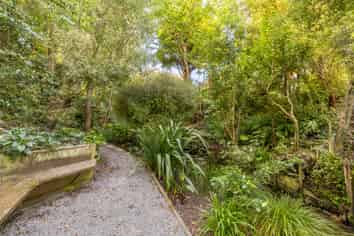 270B Waimairi Road, Ilam