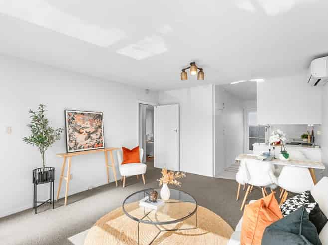 3/102 Picton Avenue, Riccarton