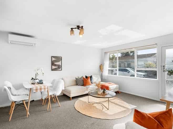 3/102 Picton Avenue, Riccarton