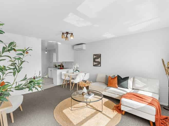 3/102 Picton Avenue, Riccarton