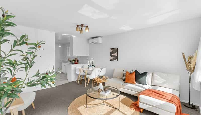 3/102 Picton Avenue, Riccarton