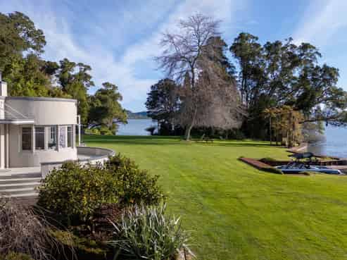 187E Te Akau Road, Lake Rotoiti