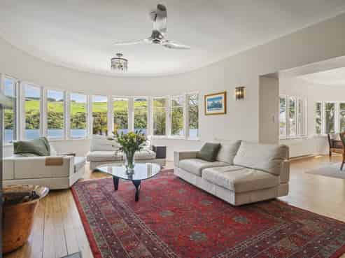 187E Te Akau Road, Lake Rotoiti