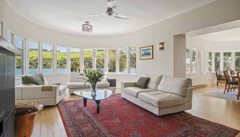 187E Te Akau Road, Lake Rotoiti