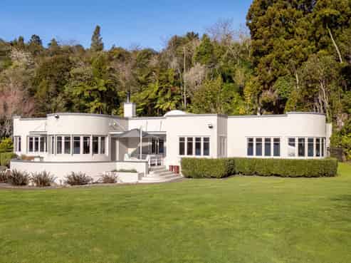 187E Te Akau Road, Lake Rotoiti