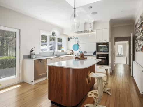 187E Te Akau Road, Lake Rotoiti