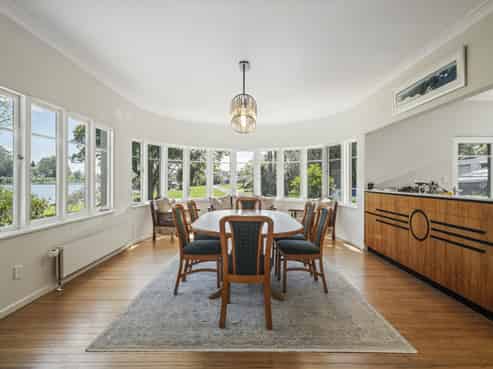 187E Te Akau Road, Lake Rotoiti