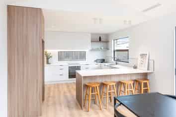 2 Perehia Mews, Marshland