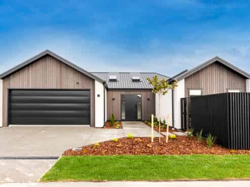 2 Perehia Mews, Marshland