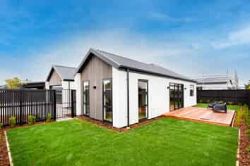 2 Perehia Mews, Marshland