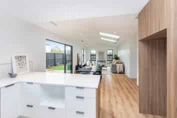 2 Perehia Mews, Marshland