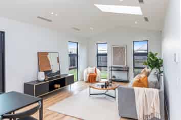 2 Perehia Mews, Marshland