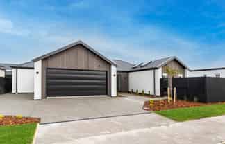 2 Perehia Mews, Marshland