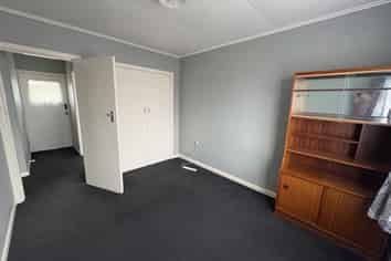 21 Queens Ave, Frankton