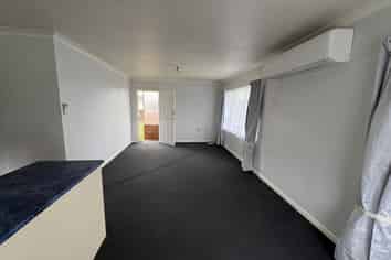 21 Queens Ave, Frankton