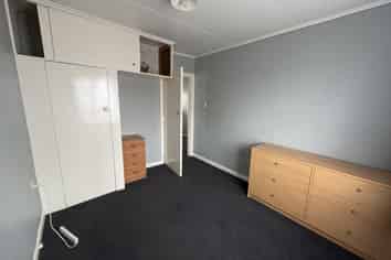 21 Queens Ave, Frankton