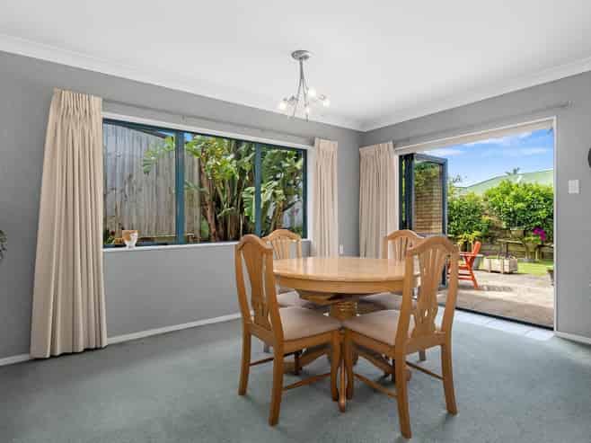 8 Workman Way, Onerahi