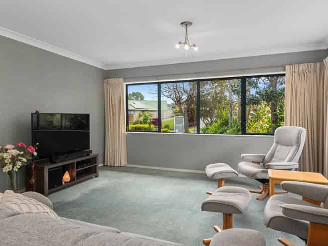 8 Workman Way, Onerahi