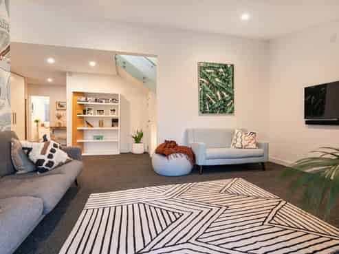 19 Greenhithe Road, Greenhithe