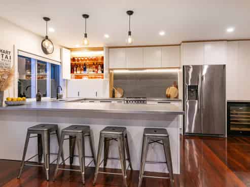 19 Greenhithe Road, Greenhithe