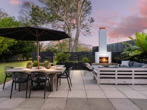 19 Greenhithe Road, Greenhithe