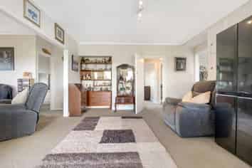 128 Kaiaua Road, Kaiaua