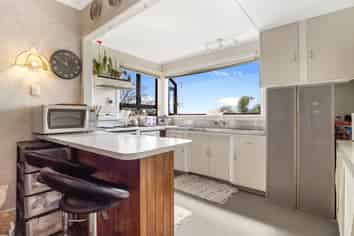 128 Kaiaua Road, Kaiaua