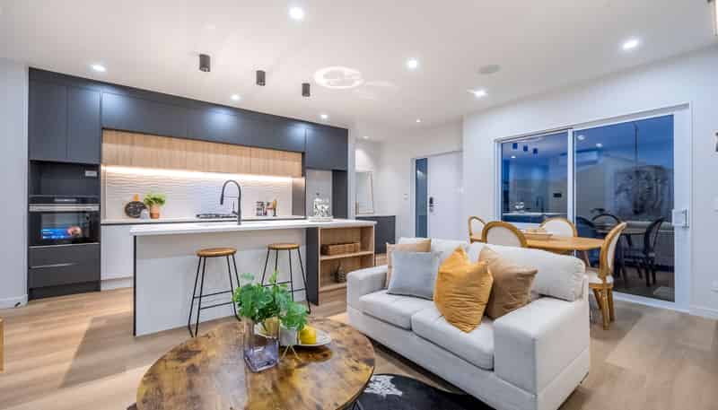 36 Horokaka Street, Massey