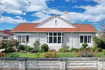 29 Reed Street, Oamaru