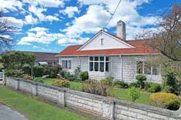 29 Reed Street, Oamaru