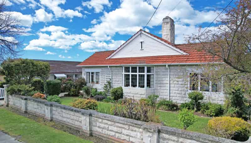 29 Reed Street, Oamaru
