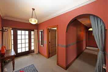 29 Reed Street, Oamaru