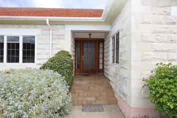 29 Reed Street, Oamaru