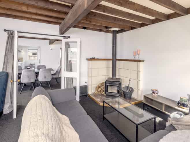 59 Young Street, Saint Kilda