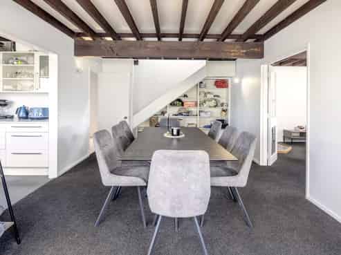 59 Young Street, Saint Kilda