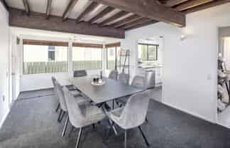 59 Young Street, Saint Kilda