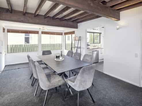 59 Young Street, Saint Kilda