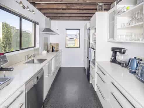 59 Young Street, Saint Kilda