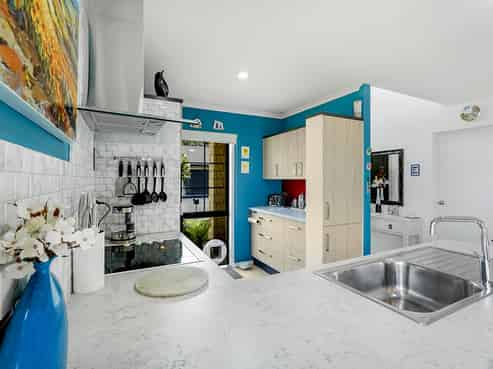 68/3 Turnbury Court, Rototuna