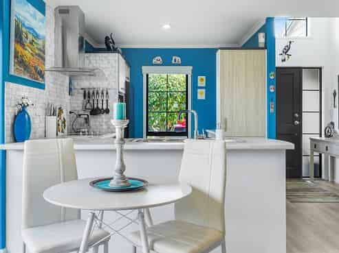 68/3 Turnbury Court, Rototuna