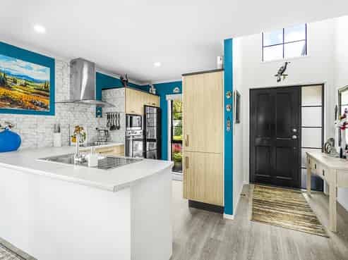 68/3 Turnbury Court, Rototuna