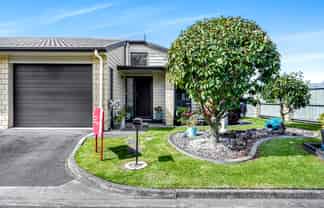 68/3 Turnbury Court, Rototuna