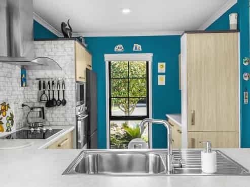 68/3 Turnbury Court, Rototuna