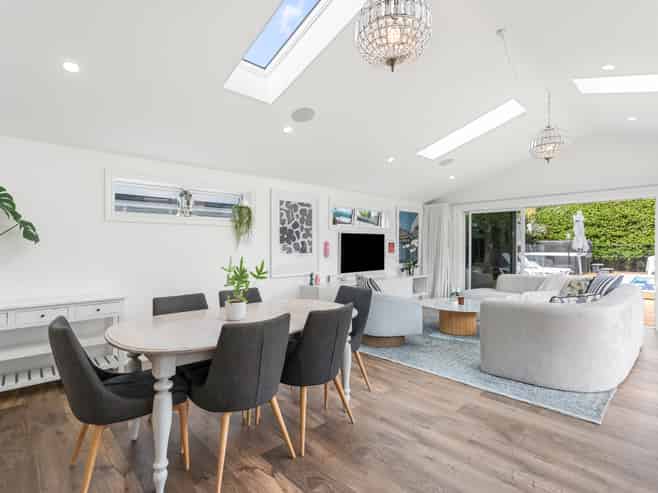 28 Euston Road, Sandringham